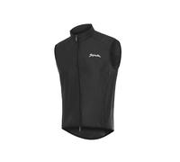 Gilet Spiuk Anatomic Noir