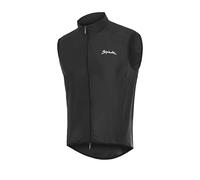 Gilet Spiuk Anatomic Noir