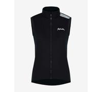 Gilet Spiuk Anatomic noir - 3XL