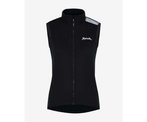 Gilet Spiuk Anatomic noir - S