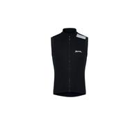 Gilet spiuk anatomic unisexe noir