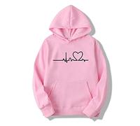 Gilet Sport Femme Veste Jogging Pull Guess Sans Manche Sweat Rose Homme Tunique a Capuche Poncho Chaud Hiver Chic Printemps Polaire Vetement Grande Taille Et Élégant Robe