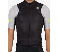 Gilet Sportful BodyFit Pro noir - XXL