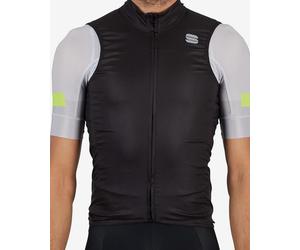 Gilet Sportful BodyFit Pro noir - XXL