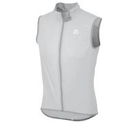Sportful Hot Pack Easylight Gilet Blanc 3XL Homme
