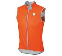 Sportful Hot Pack Easylight Gilet Orange S Homme