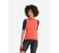 Sportful Gilet Fiandre