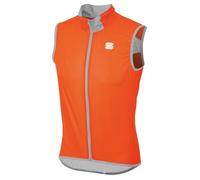 Sportful Hot Pack Easylight Gilet Orange 2XL Homme Orange SDR