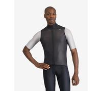 Gilet Sportful Light Air noir - XL