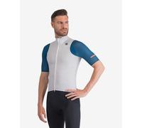 Gilet Sportful Pro 2 blanc - L