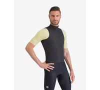 Gilet Sportful Pro 2 noir - 3XL