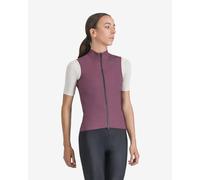 Gilet Sportful Pro 2 violet femme - L