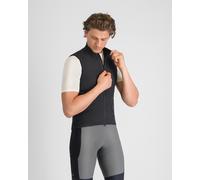 Gilet Sportful Supergiara 2 noir - L
