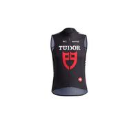 Sportful Tudor Pro 2 Gilet Noir L Homme