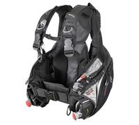 Gilet Stabilisateur - Mares - Guardian Grace - Ergotrim - Taille Large