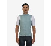 Gilet Suarez Barrière 2.5 bleu - M