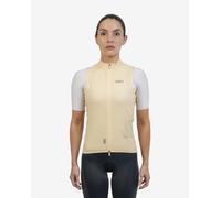 Gilet Suarez Barrière 2.5 jaune - M