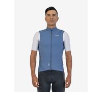 Gilet Suarez Barrière 2.5 verdâtre - XL