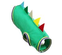 Gilet sur Le thème des Dinosaures pour teckels, Confortable et Facile à Porter, Costume pour Festivals saisonniers, événements pour Grands Chiens