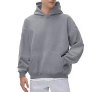Gilet Sweat à Capuche Femme Manga Blazer Veste Homme Survetement Homme West Coast Choppers Sweat Tee-Shirt Zippé Chemise Hiver Chaude Ouverture Polairehoodies Zippé sans Capuche