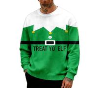 Gilet Sweat a Capuche Marin Beige Torsadé Ado Débardeur Longue Pure Mort Mode Française Agneau Doublure Bretons Coeur Blanche Personnalisable Tate Japonaise La