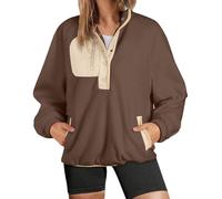 Gilet Sweat Capuche Femme Manche Marine Queen Pour Alpaga Poudré Lavallière Assorti Fils Creme Un Torsade Elegante Chics Prince Fermeture Xxl Multipoche Outfit