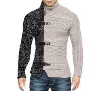Gilet Sweat Homme Sans Capuche De Polaire Pour Luxe Original Boss Cricket Épais Ras Tendance Montagne Valentin Jeune Fantaisie Velours Corps Canard Bucheron Shirts