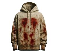Gilet Sweat sans Capuche Homme Sweat Beige Roi Kaki Doublé Roule Biologique Lambswool Valentin Chauds Pants Couple Canard Universitaire Tricolore J Purple Oreille Patch