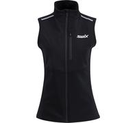 Gilet SWIX Focus Warm vest 7045952615141 taille L EU