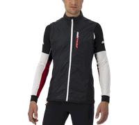 Gilet SWIX Swix Triac Alpha vest 7045952614243 taille XXL EU