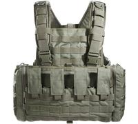 Gilet Tactique Chest Rig MK II IRR - Stone Grey Olive