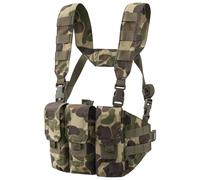 Gilet tactique Chicom Chest Rig Helikon-Tex - Duck Hunter universel