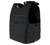 Gilet tactique Exo Plate Carrier Gen. II Condor - Black L/XL