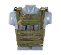 Gilet tactique Jump Plate Carrier Cummerbund 8Fields - MT