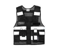 Gilet tactique Korntex Sparta XL