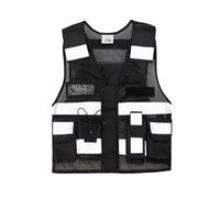 Gilet tactique Korntex Sparta XL