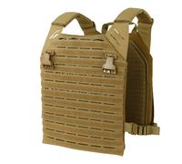 Gilet tactique LCS Vanquish - 201139-498 Condor - Coyote Brown