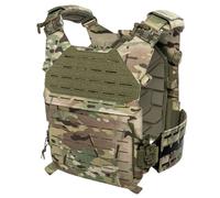 Gilet tactique MAPA Rock 4.0 Maskpol - MultiCam