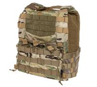 Gilet tactique modulaire Guardian Guardian Military Set - pour plaques M Helikon-Tex - MultiCam universel