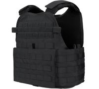 Gilet tactique Modular Operator Plate Carrier Gen. II Condor - Black