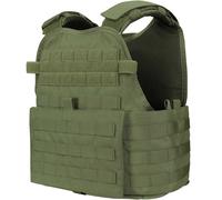 Gilet tactique Modular Operator Plate Carrier Gen. II Condor - Olive Drab