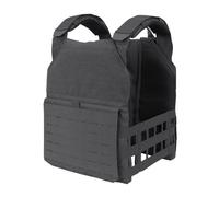 Gilet tactique Phalanx Plate Carrier - 201203-027 Condor - Slate
