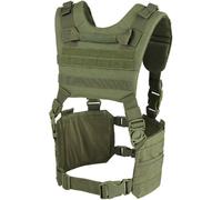 Gilet tactique Ronin Chest Rig Condor - Olive Drab