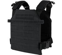 Gilet tactique Sentry Condor - Black
