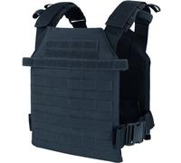 Gilet tactique Sentry Condor - Navy Blue