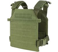 Gilet tactique Sentry Condor - Olive Drab