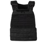 Gilet tactique TacTec Plate Carrier 5.11 - Black