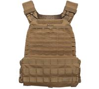 Gilet tactique TacTec Plate Carrier 5.11 - Kangoo