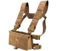 Viper TACTICAL - Harnais de Combat VX Buckle Up - Coyote