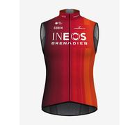 Gilet Team Ineos Grenadiers 2025 Plus 2.0 - XS
